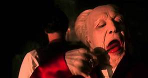 Bram Stoker's Dracula Trailer 1992