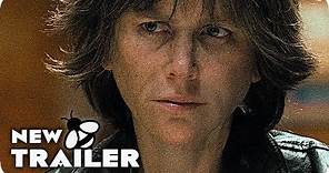 DESTROYER Clip & Trailer (2018) Nicole Kidman Movie