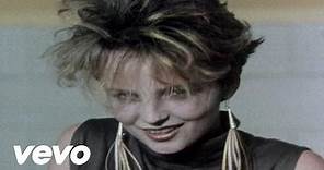 Altered Images - Happy Birthday (Video)