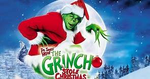 How the Grinch Stole Christmas (2000) Movie || Jim Carrey, Taylor Momsen || Review and Facts