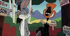 Looney Tunes Back in Action.2003 (1080p)
