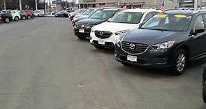 Private Used Cars For Sale By Owner