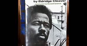 Plot summary, “Soul On Ice” by Eldridge Cleaver in 6 Minutes - Book Review
