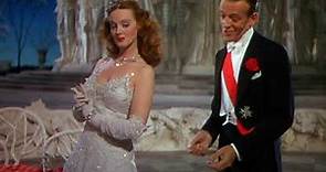 Ziegfeld Follies (1945) - This Heart of Mine
