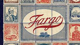 Fargo - Streams, Episodenguide und News zur Serie