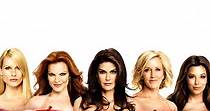 Desperate Housewives Season 5 - watch episodes streaming online