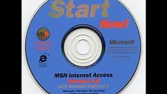 Microsoft CD-Rom Previews (1997 Edition) (Version #2)