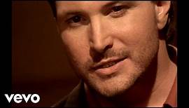 Ty Herndon - Living In A Moment