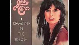 Hey Jude by Jessi Colter from her album Diamond In the Rough
