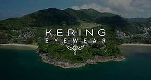 Kering Eyewear Buyers' Event 2022