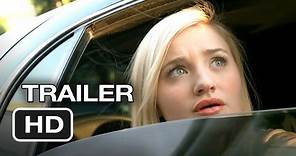 Grace Unplugged Official Trailer 2 (2013) - Music Drama Movie HD