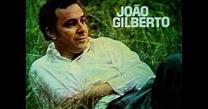 "Acapulco" - João Gilberto