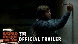 I'll Follow You Down Official Trailer #1 (2014) HD