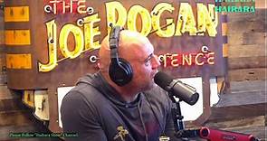 Episode 2097 Jeff Dye - The Joe Rogan Experience Video - Episode latest update