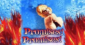 Promises... Promises! (1963) - Jayne Mansfield, Marie McDonald, Tommy Noonan