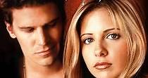 Buffy l'ammazzavampiri Stagione 2 - streaming online