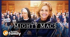 The Mighty Macs - Movie Preview