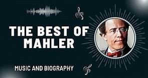 The Best of Mahler