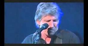 Roger Waters Subtitulado Amused to death.flv