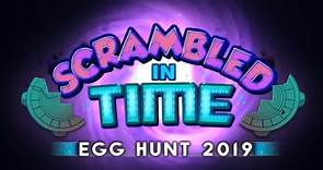 'Roblox' Egg Hunt 2019 Locations: All Eggs And Where to Find Them