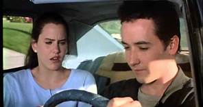 Say Anything 1989 theatrical trailer