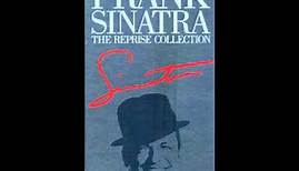 Frank Sinatra - Love Walked In (The Reprise Collection) HQ