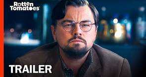 Don't Look Up - Leonardo DiCaprio Movie - Official Trailer