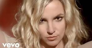 Britney Spears - Circus (Official HD Video)