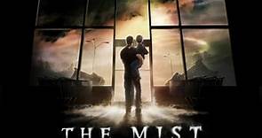 The Mist (2007) - video Dailymotion