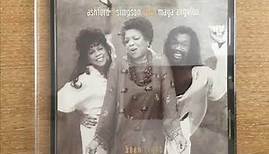 Ashford & Simpson With Maya Angelou - Been Found