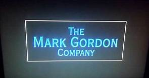 The Mark Gordon Company / A Random Acts Production / ABC Studios (2016)