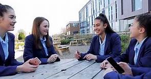 All Together Case Study: West Bridgford School's journey to tackle bullying using All Together