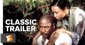 Rosewood (1997) Official Trailer - Jon Voight, Don Cheadle Movie HD