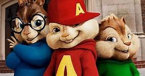 Alvin and the Chipmunks Full Movie Facts And Review | Jason Lee | David Cross
