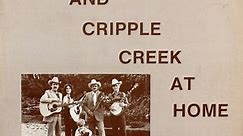 Bill Lowe And Cripple Creek - Bill Lowe And Cripple Creek At Home