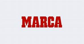 Presentación de Marcelino como nuevo entrenador del Villarreal, en directo | Marca