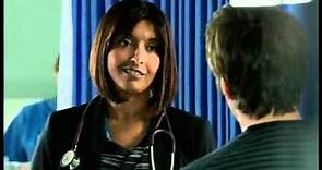 Casualty Series 26 Episode 21
