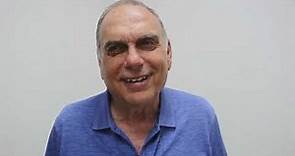Avram Grant says he is ready for selection 'headache' after great performance from Chipolopolo