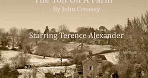 The Toff On The Farm E4. - Terence Alexander • Robert Dorning
