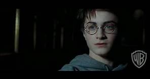 Harry Potter and the Goblet of Fire - Original Theatrical Trailer