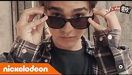 It's MoTV | How to be cool | Nickelodeon Deutschland
