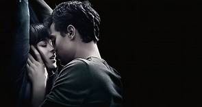 Watch Fifty Shades of Grey 2015 full HD on Fmovies
