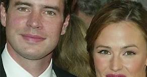 Jennifer Garner Husband & Boyfriend List - Who has Jennifer Garner Dated?