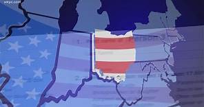 Census shows slow population growth costs Ohio a House seat