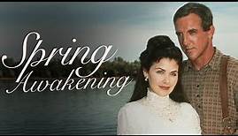 Spring Awakening - Full Movie