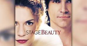 Stage Beauty - Italian trailer HD