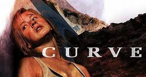 Curve | Trailer