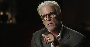 Ted Danson Reacts to Family History in Finding Your Roots | Ancestry