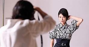 Fuji Television - Episode 6 of CECILE’S PLOT airs tonight...