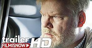 AMERICAN DREAMER Trailer (2019) | Jim Gaffigan Crime Thriller Movie